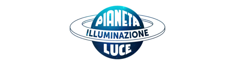 Pianeta Luce PVS – Illuminazione Lampadari a Melito, Giugliano, Napoli
